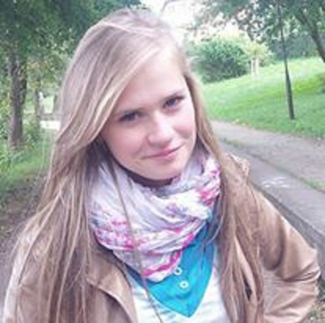 Wpis wiesia97
