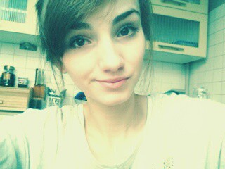 stay.
