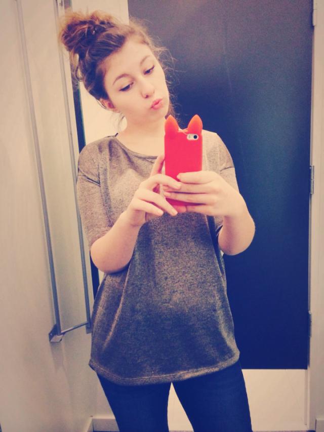 Wpis nicoolaa