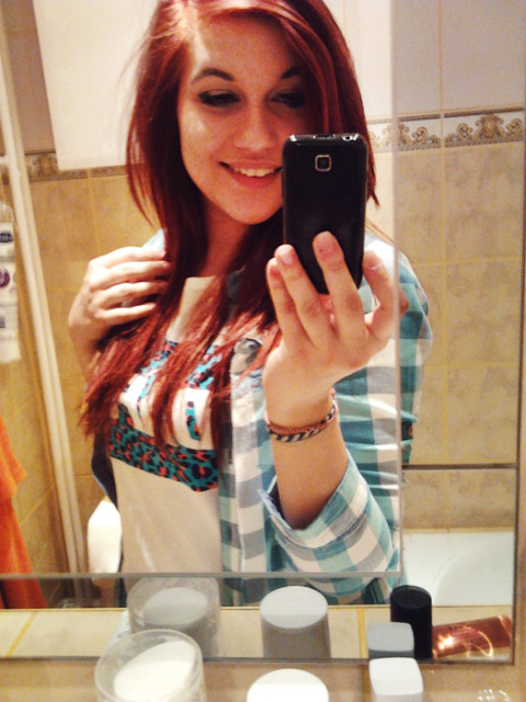 Wpis noowicka