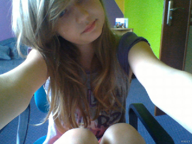 Starocie xd ;P 