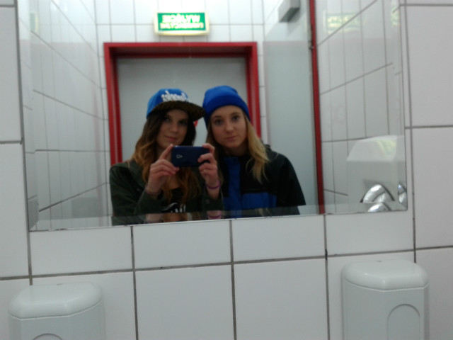 2 ciule 