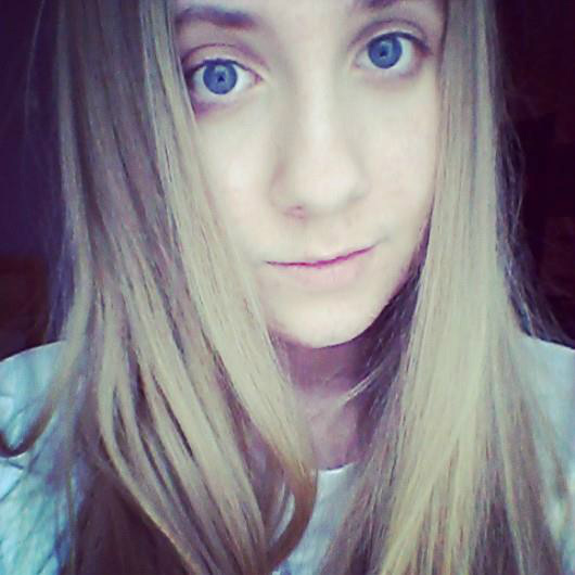 Wpis samantaa3