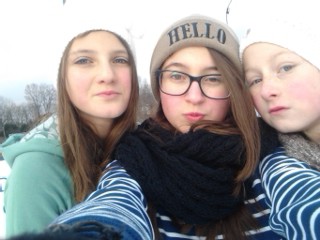 Wpis xholidaysx