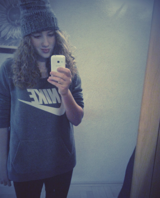 Wpis tucznioo