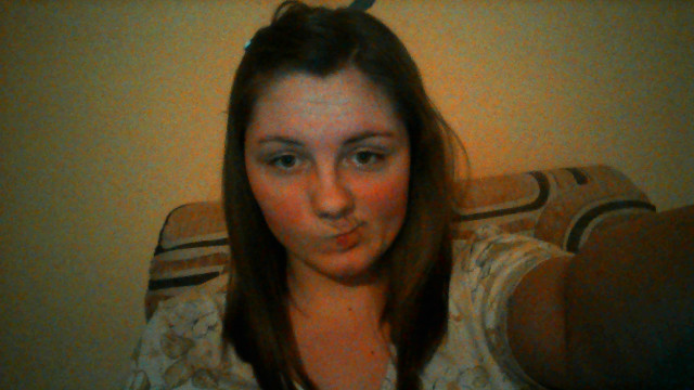 FERIE 
