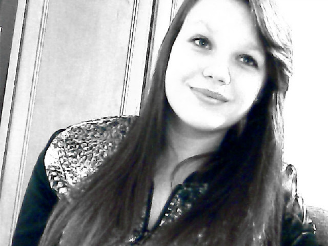 Wpis lovveeitt