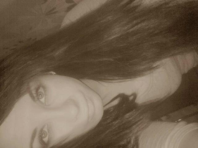 Wpis craazyloveforever3333
