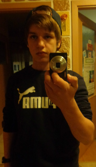 Wpis xdiamonddamianxd