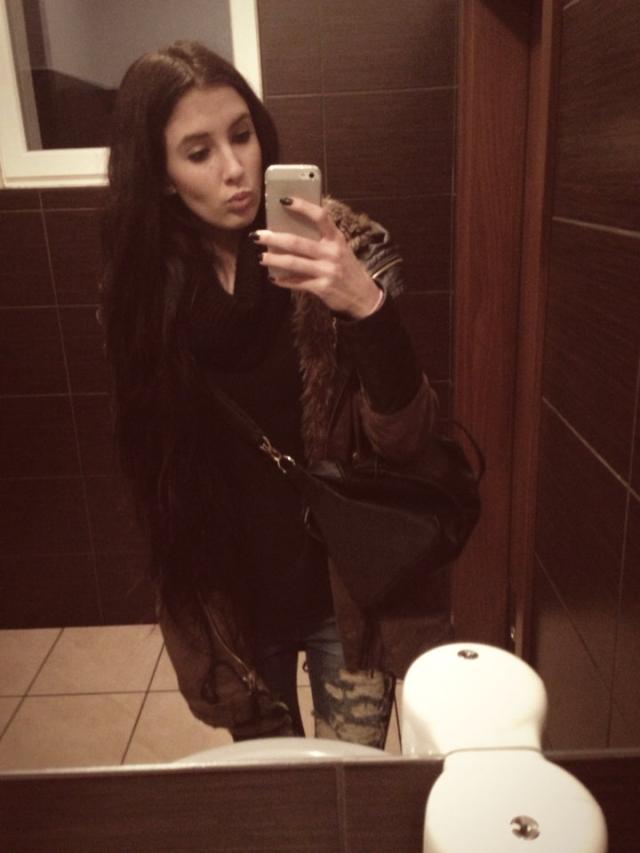 Wpis klaudynaaax3