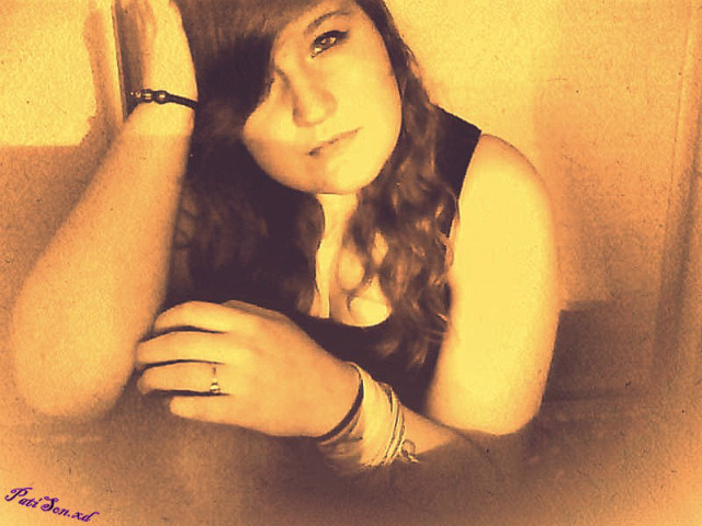 Wpis patrycja8991