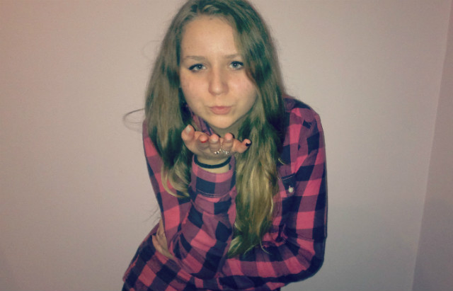 Wpis totallyimperfect