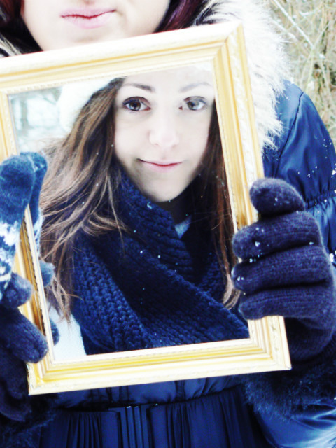 Wpis prettydeath