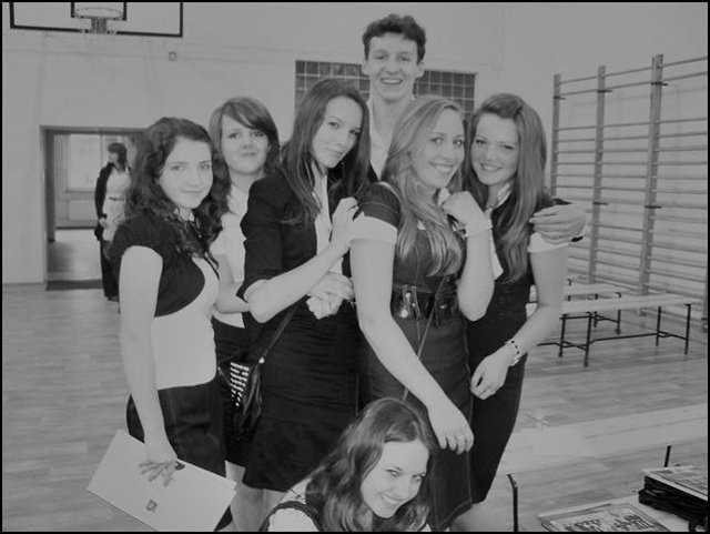 Wpis niebieskieoczkkaa