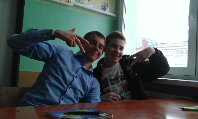 Wpis talar699
