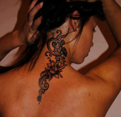 #love#tattoo#