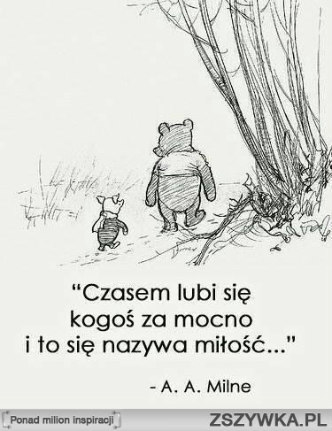 Taka szczliwa :DD 