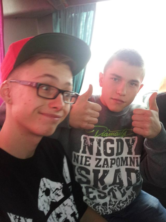 zakopane trip 