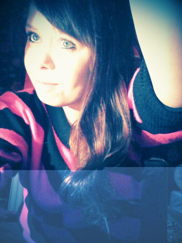 Wpis evvel