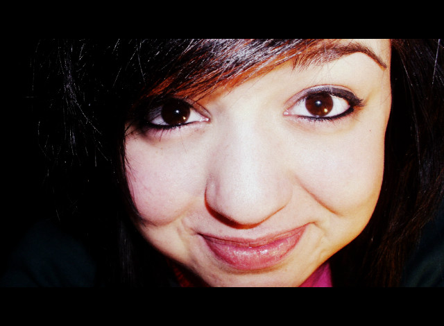 Wpis natalciiaaa