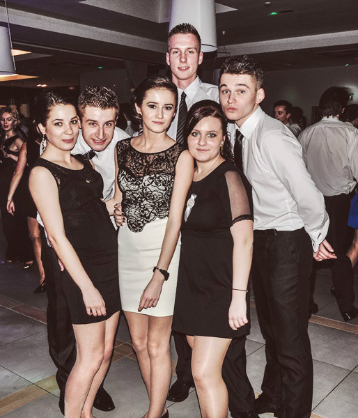 Wpis ciaamciaaramciaa