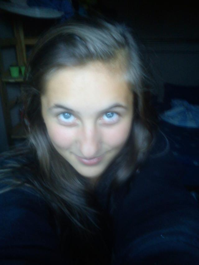 Wpis lileeey