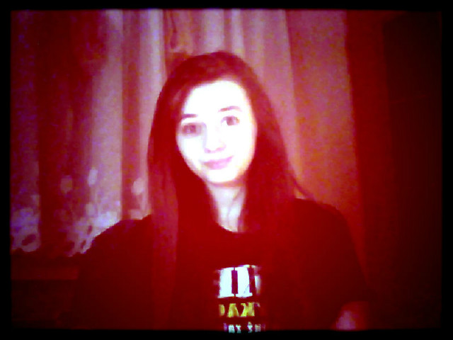Wpis becauselifeisfun123