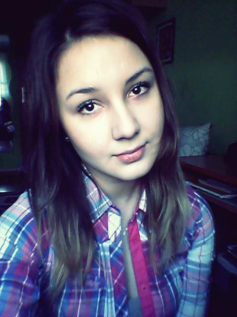 Wpis dreamsmilelove