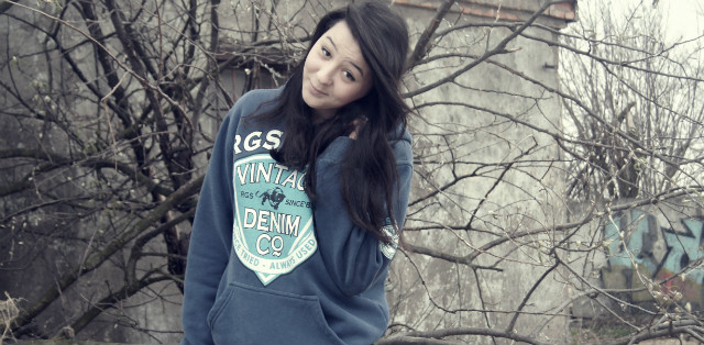 stare ://