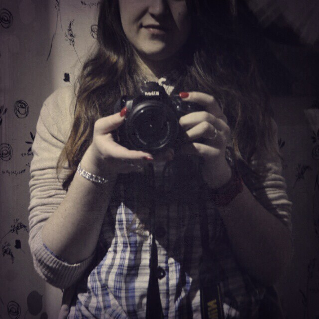 Wpis icantchangex