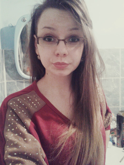 Wpis mniammmm