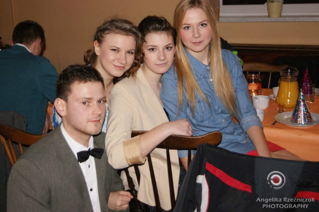 Wpis blondynka09
