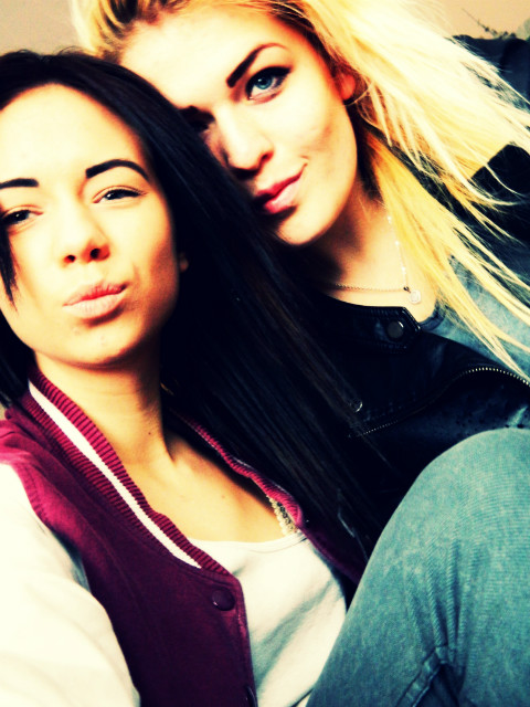 Wpis heejeeej