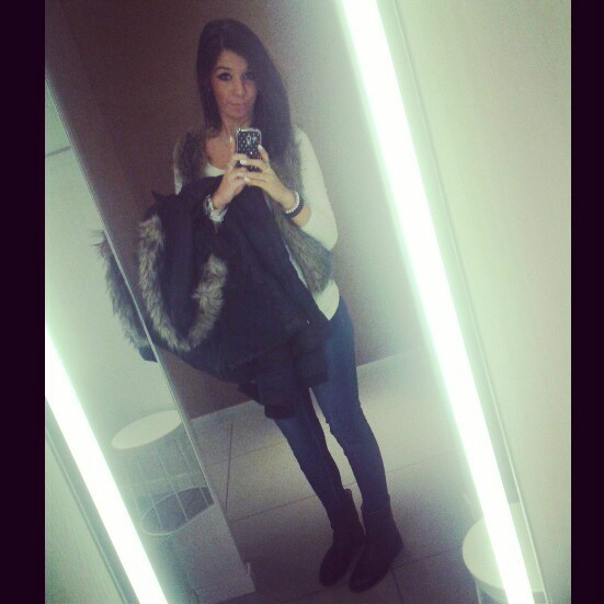 Wpis wiesiaaxd