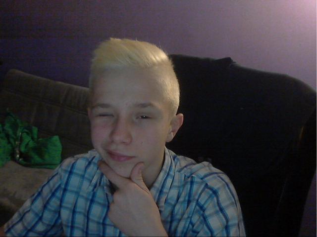 Wpis rapgraa