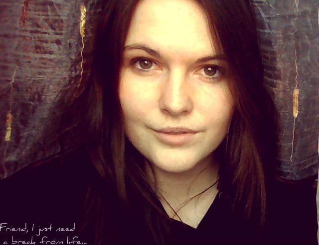 Wpis ataksmiechu