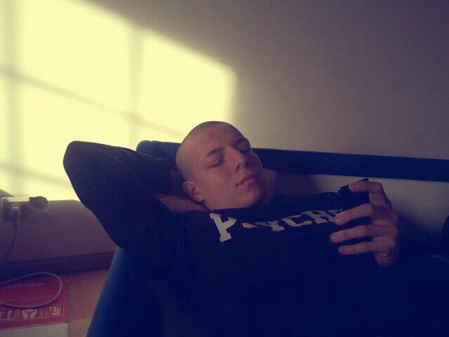 Wpis misiaczeeek1