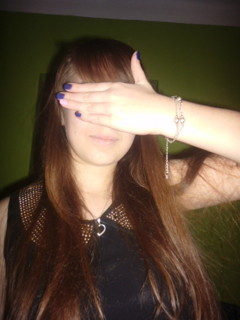 Wpis siedemsnow