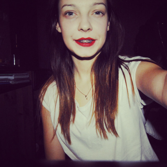 Wpis forgetmeplease