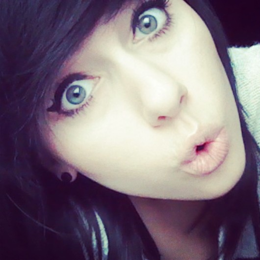 #ale#ryj