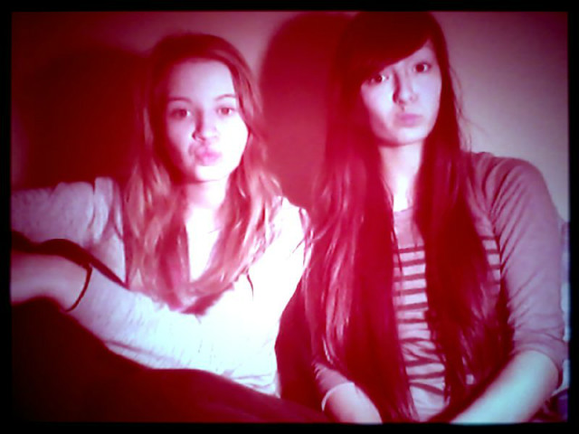Debile