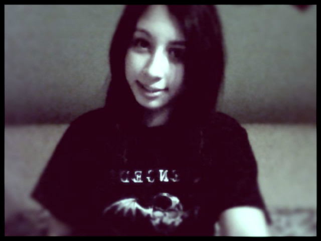 Wpis angelikaa07