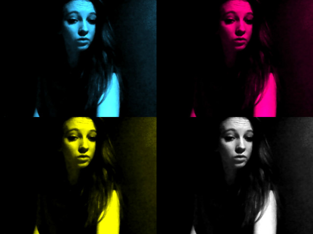 Wpis amityx3
