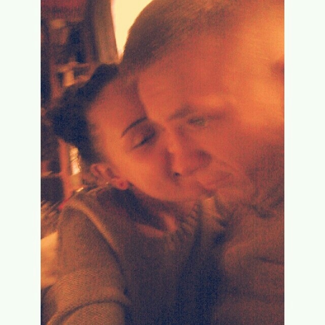 Wpis ceeluuus