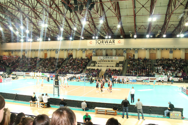 Wpis volleyballxforever
