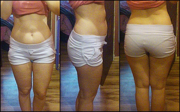 Wpis fitnessandbeauty