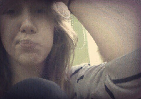 Wpis myniax33