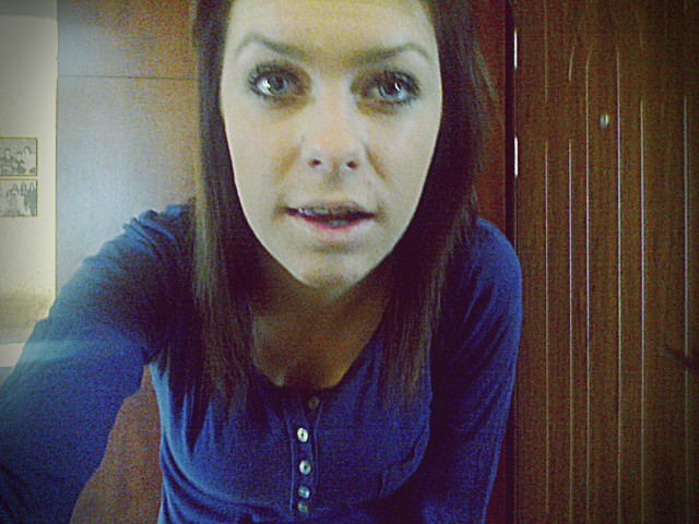 Wpis domiinikaaa