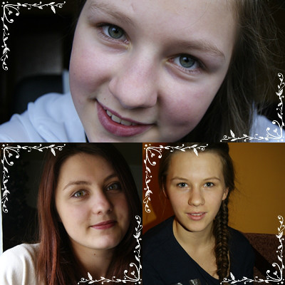 Siss :*  