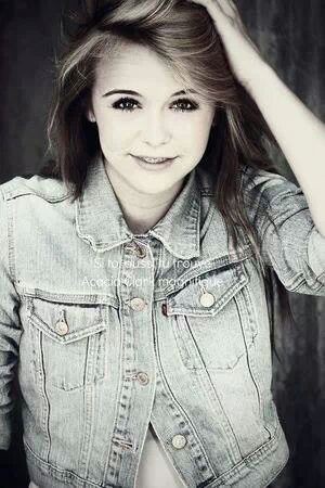 Wpis sweetacacia